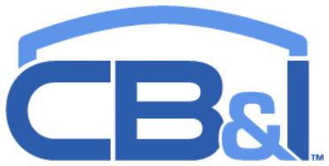 CB&I Peruana S.A.C.