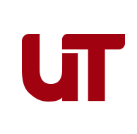 Universidad Telesup