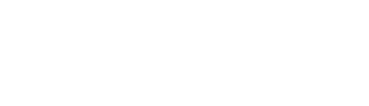Rovicejo