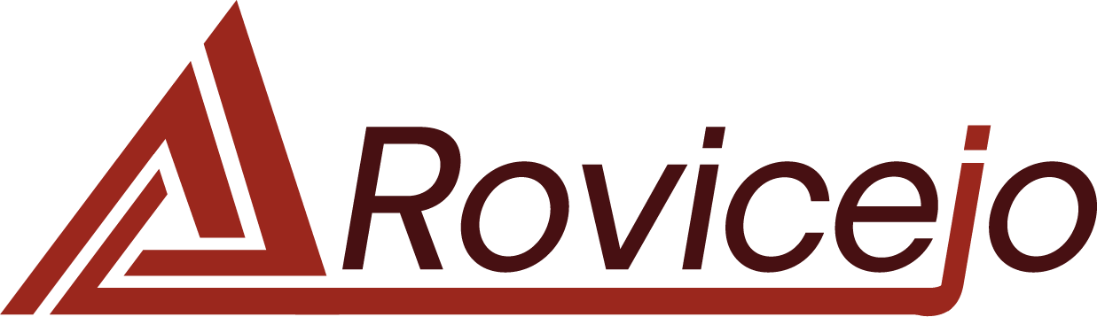 Rovicejo