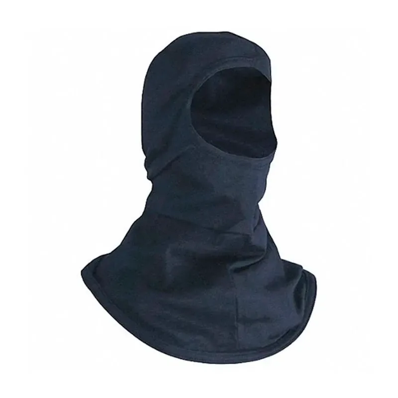 Capuchas / balaclavas de protección contra arco eléctrico